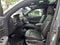 2026 Volkswagen Atlas Cross Sport SEL R-Line Black