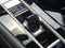 2026 Volkswagen Atlas Cross Sport SEL R-Line Black