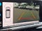 2026 Volkswagen Atlas Cross Sport SEL R-Line Black