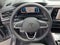 2026 Volkswagen Atlas Cross Sport SEL R-Line Black