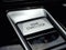 2026 Volkswagen Atlas Cross Sport SEL R-Line Black
