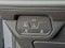2026 Volkswagen Atlas Cross Sport SEL R-Line Black