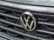 2026 Volkswagen Atlas Cross Sport SEL R-Line Black