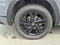 2026 Volkswagen Atlas Cross Sport SEL R-Line Black