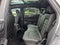 2026 Volkswagen Atlas Cross Sport SEL R-Line Black