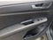 2026 Volkswagen Atlas Cross Sport SEL R-Line Black