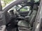 2026 Volkswagen Atlas Cross Sport SEL R-Line Black