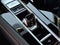 2026 Volkswagen Atlas Cross Sport SEL R-Line Black