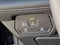 2026 Volkswagen Atlas Cross Sport SEL R-Line Black