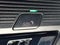 2026 Volkswagen Atlas Cross Sport SEL R-Line Black