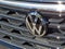 2026 Volkswagen Atlas Cross Sport SEL R-Line Black