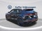 2026 Volkswagen Atlas Cross Sport SEL R-Line Black