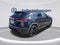 2026 Volkswagen Atlas Cross Sport SEL R-Line Black