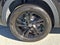 2026 Volkswagen Atlas Cross Sport SEL R-Line Black