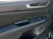 2026 Volkswagen Atlas Cross Sport SEL R-Line Black