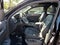 2026 Volkswagen Atlas Cross Sport SEL R-Line Black
