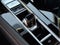 2026 Volkswagen Atlas Cross Sport SEL R-Line Black