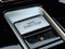 2026 Volkswagen Atlas Cross Sport SEL R-Line Black