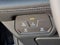 2026 Volkswagen Atlas Cross Sport SEL R-Line Black