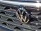 2026 Volkswagen Atlas Cross Sport SEL R-Line Black