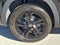 2026 Volkswagen Atlas Cross Sport SEL R-Line Black