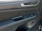 2026 Volkswagen Atlas Cross Sport SEL R-Line Black