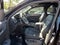 2026 Volkswagen Atlas Cross Sport SEL R-Line Black