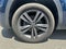 2022 Volkswagen Atlas 3.6L V6 SEL R-Line