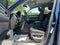 2022 Volkswagen Atlas 3.6L V6 SEL R-Line