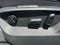 2022 Volkswagen Atlas 3.6L V6 SEL R-Line