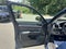 2022 Volkswagen Atlas 3.6L V6 SEL R-Line