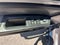 2022 Volkswagen Atlas 3.6L V6 SEL R-Line