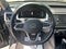 2022 Volkswagen Atlas 3.6L V6 SEL R-Line
