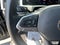 2022 Volkswagen Atlas 3.6L V6 SEL R-Line