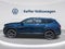 2022 Volkswagen Atlas 3.6L V6 SEL R-Line