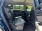 2022 Volkswagen Atlas 3.6L V6 SEL R-Line
