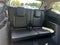 2022 Volkswagen Atlas 3.6L V6 SEL R-Line