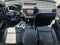 2022 Volkswagen Atlas 3.6L V6 SEL R-Line