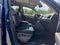 2022 Volkswagen Atlas 3.6L V6 SEL R-Line