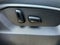 2022 Volkswagen Atlas 3.6L V6 SEL R-Line