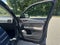 2022 Volkswagen Atlas 3.6L V6 SEL R-Line