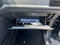 2022 Volkswagen Atlas 3.6L V6 SEL R-Line