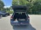 2022 Volkswagen Atlas 3.6L V6 SEL R-Line