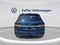 2022 Volkswagen Atlas 3.6L V6 SEL R-Line