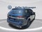 2022 Volkswagen Atlas 3.6L V6 SEL R-Line
