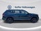 2022 Volkswagen Atlas 3.6L V6 SEL R-Line