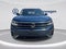 2022 Volkswagen Atlas 3.6L V6 SEL R-Line