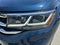 2022 Volkswagen Atlas 3.6L V6 SEL R-Line