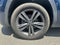 2022 Volkswagen Atlas 3.6L V6 SEL R-Line
