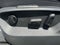 2022 Volkswagen Atlas 3.6L V6 SEL R-Line